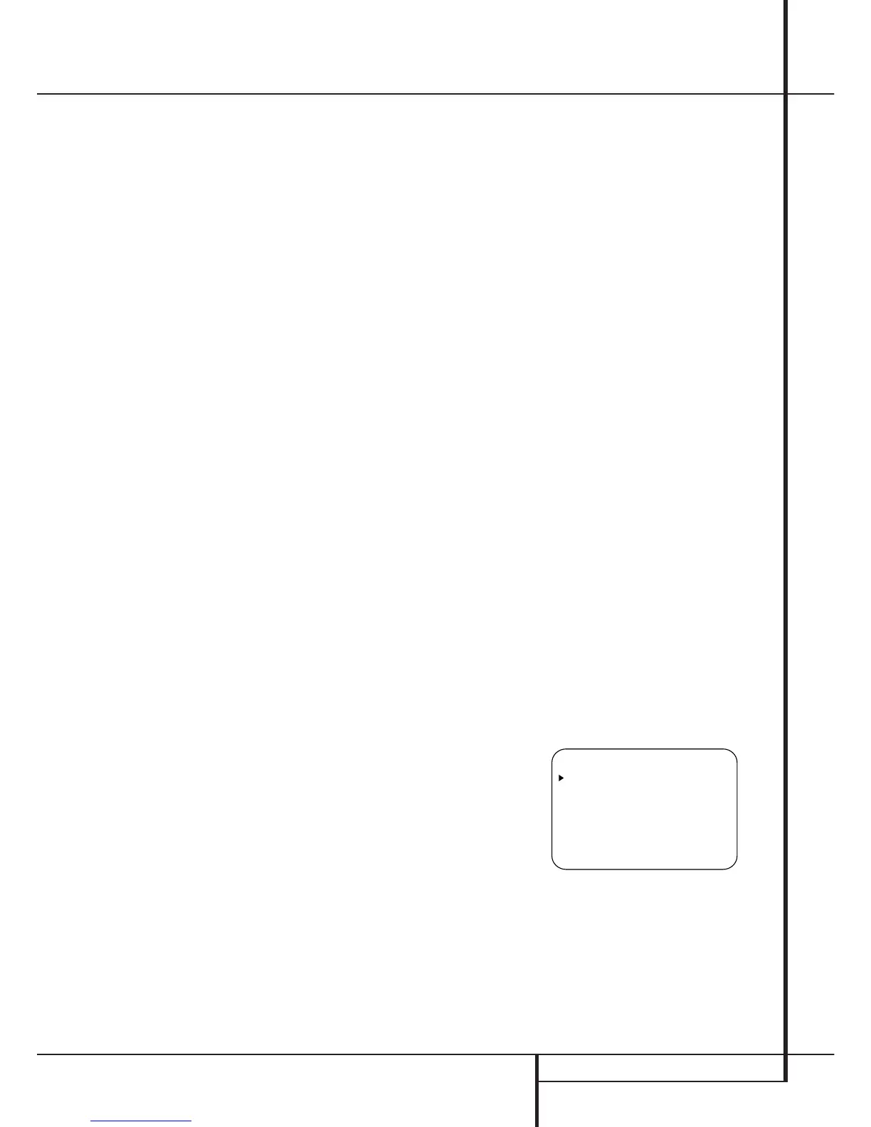 Page #37 background image