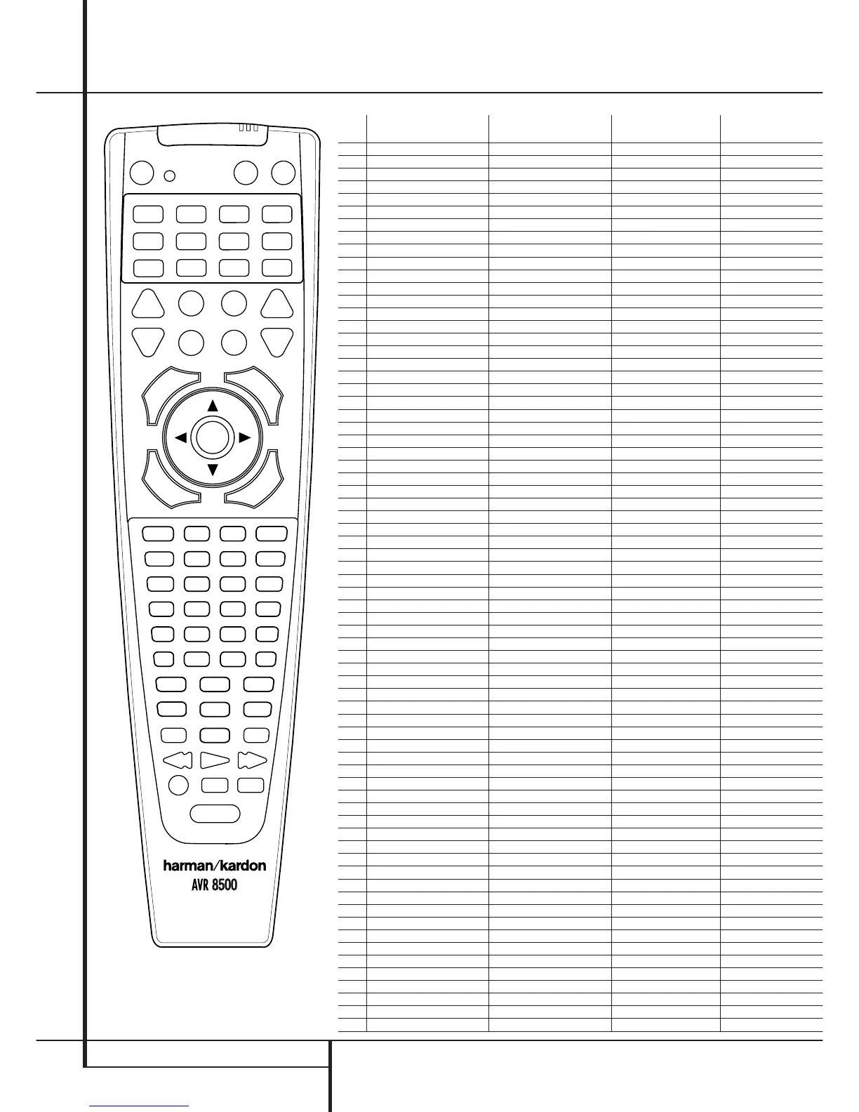 Page #50 background image