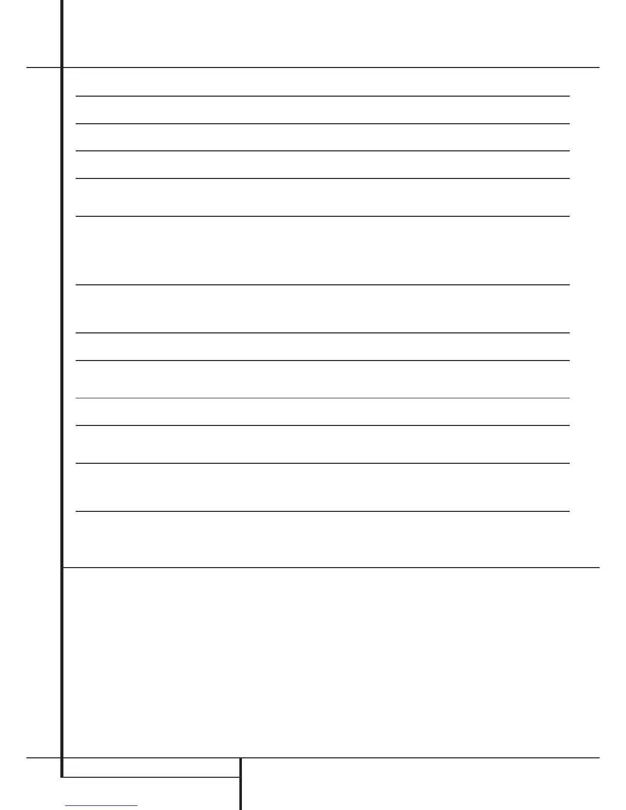 Page #52 background image