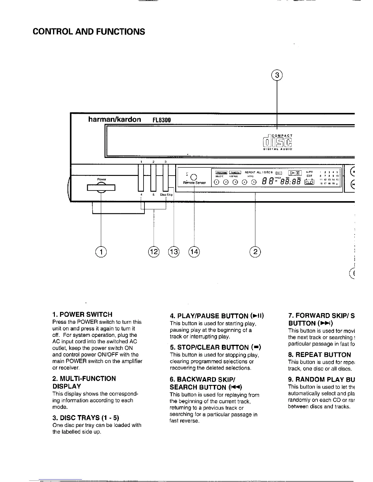 Page #7 background image