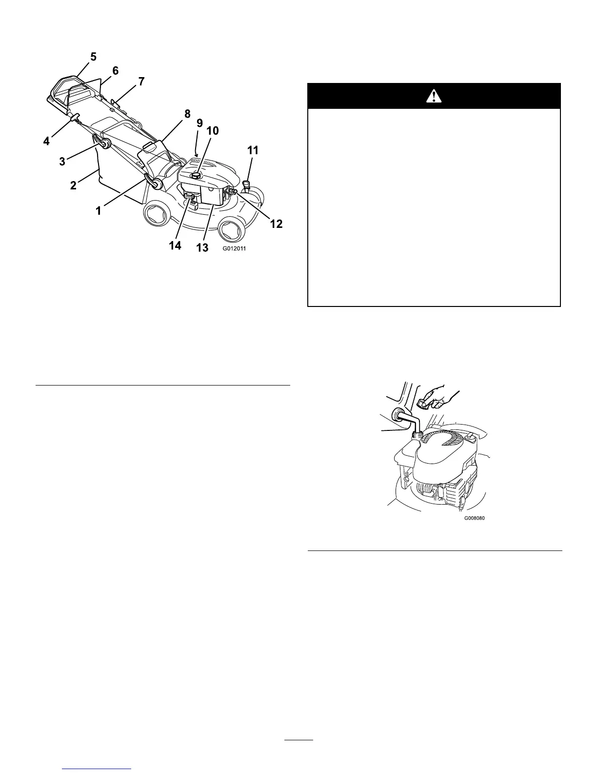 Page #8 background image