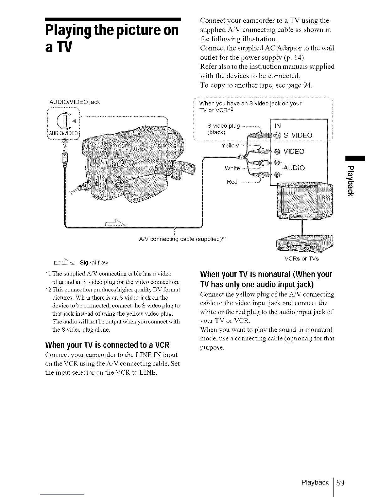 Page #59 background image