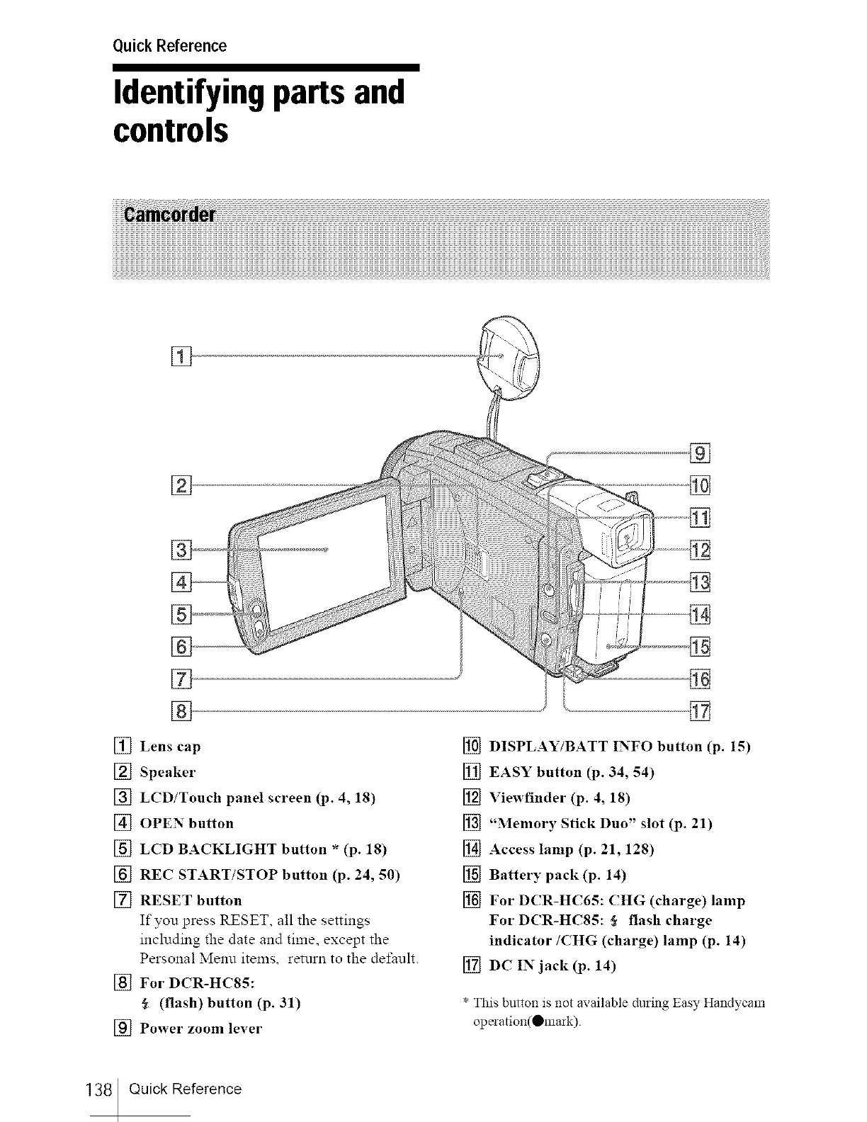 Page #138 background image