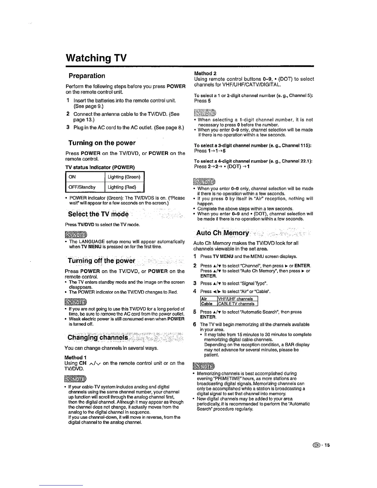 Page #16 background image