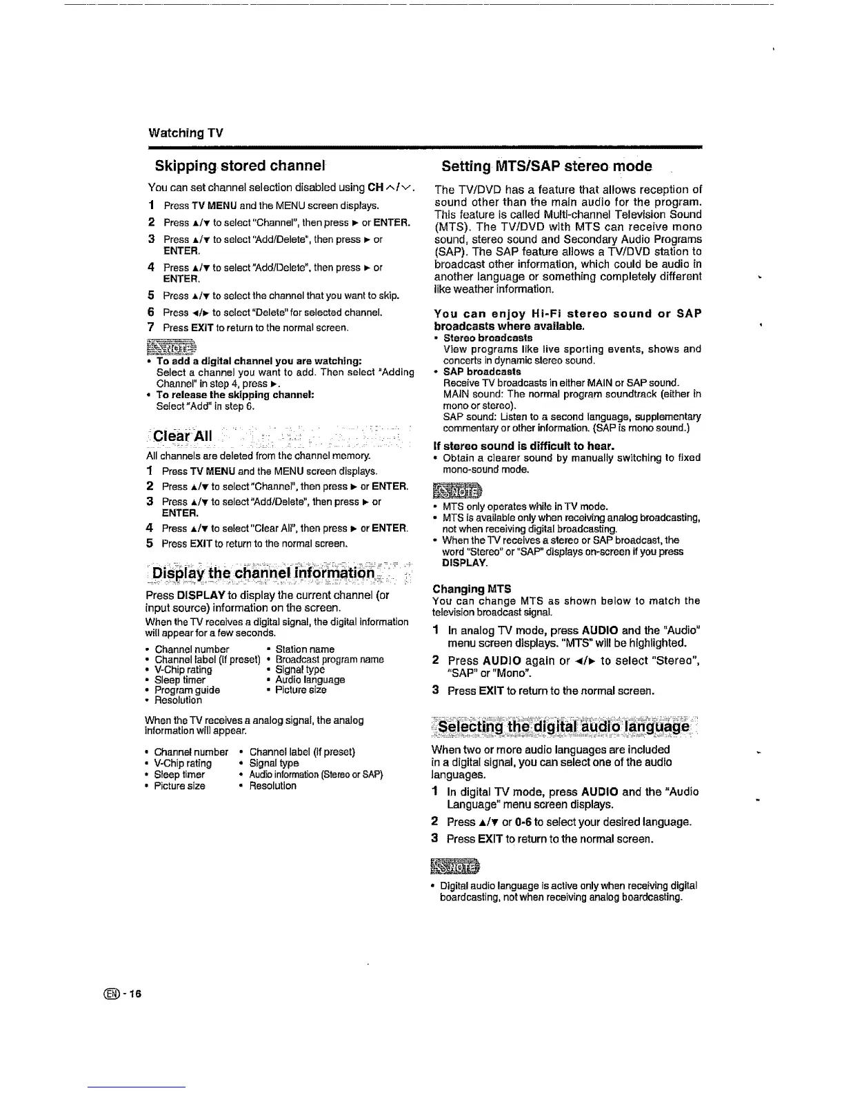 Page #17 background image
