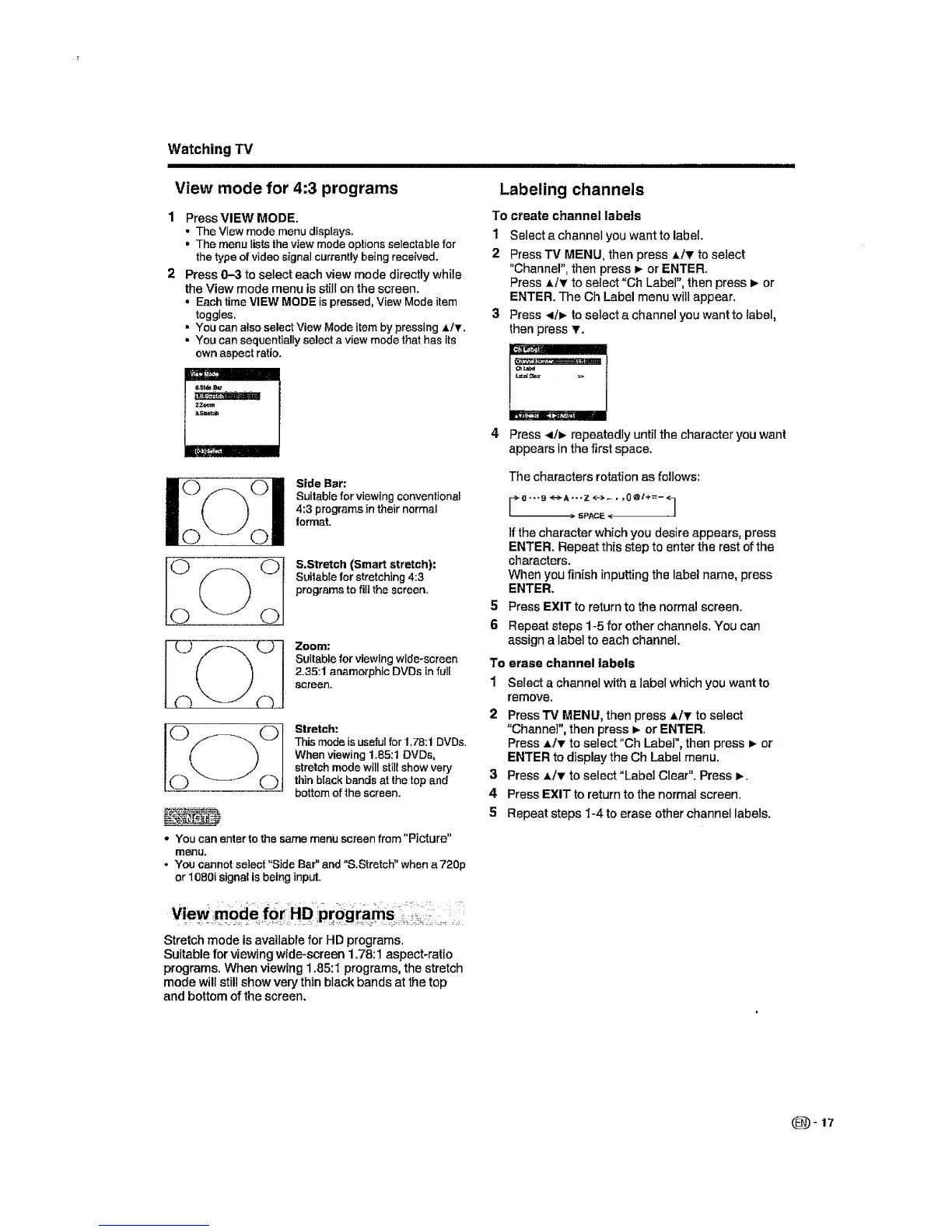 Page #18 background image