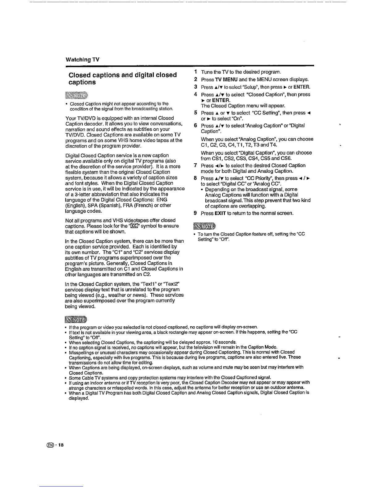 Page #19 background image