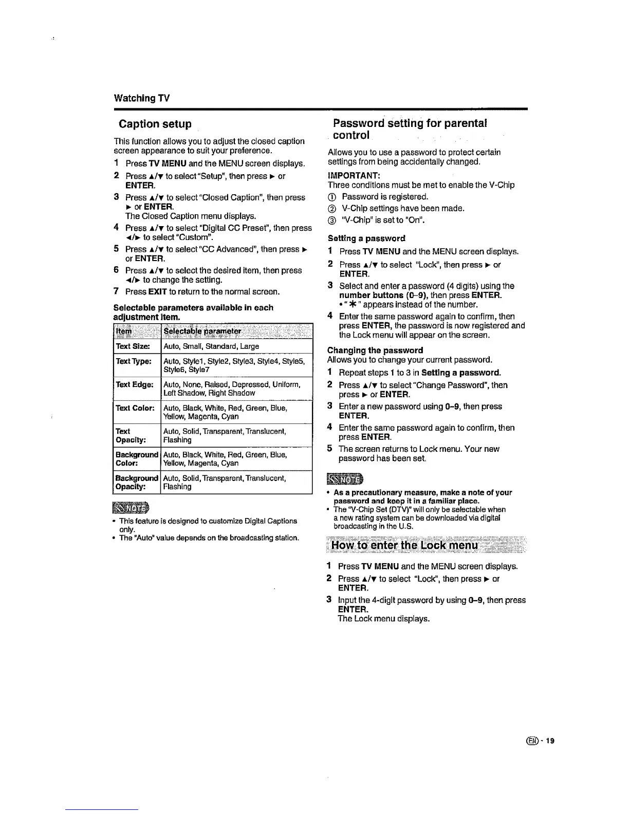 Page #20 background image