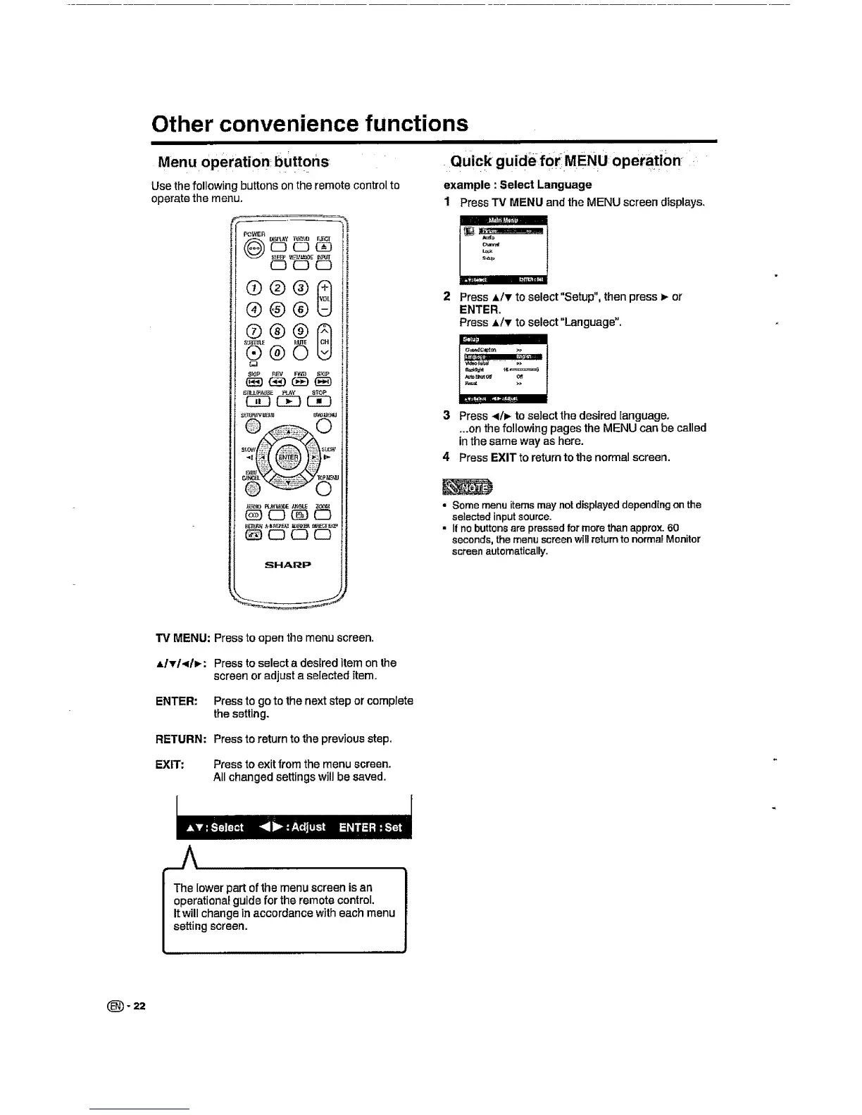 Page #23 background image