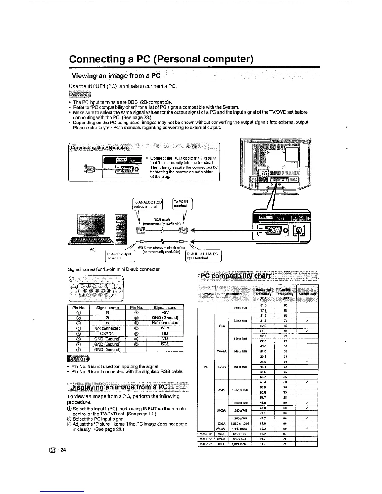Page #25 background image