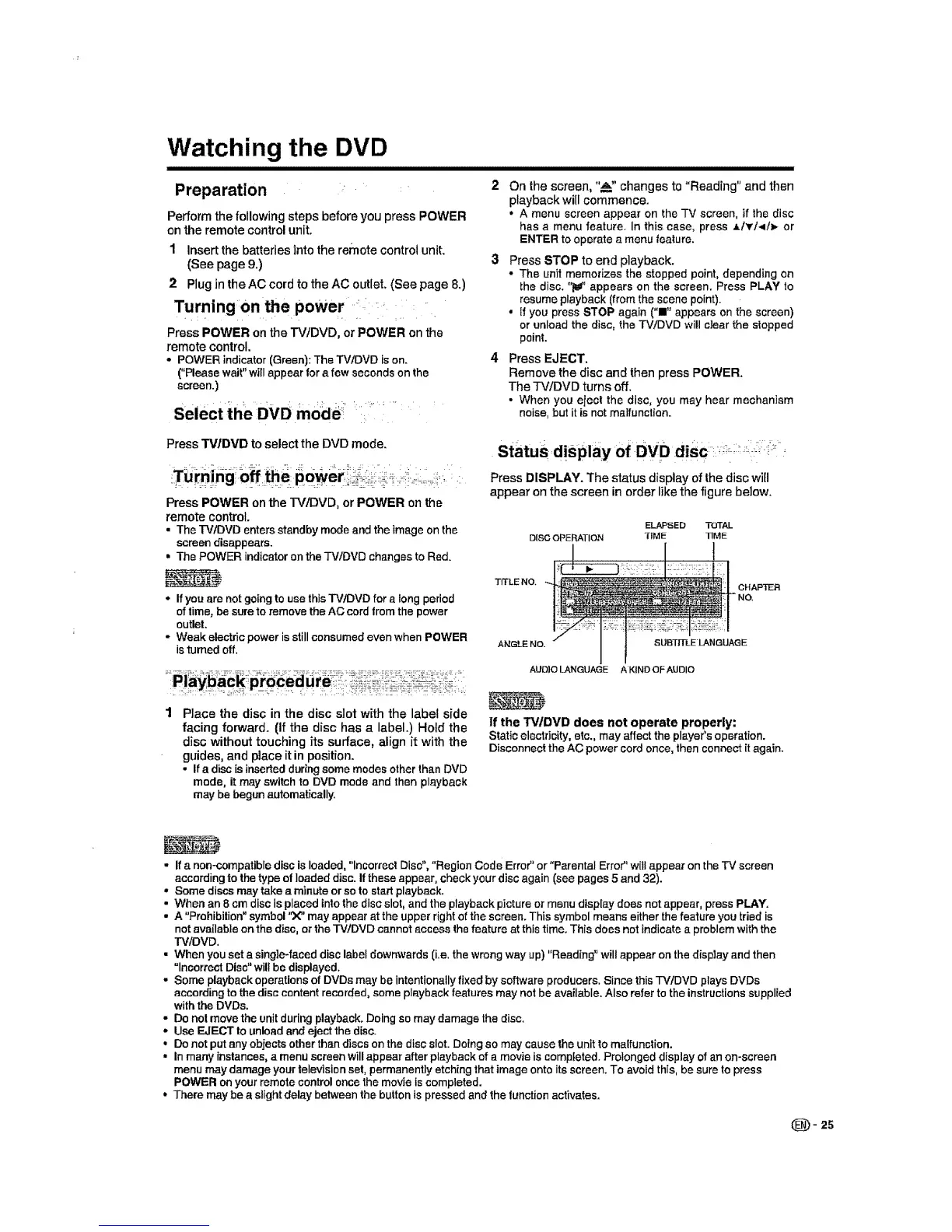 Page #26 background image