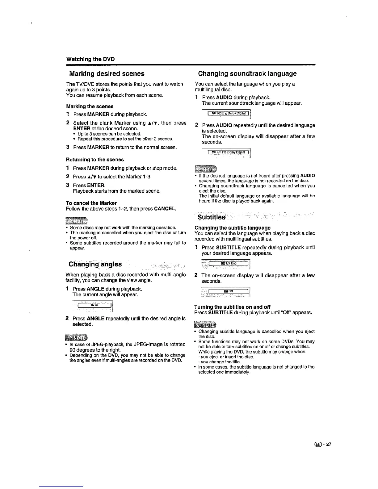 Page #28 background image