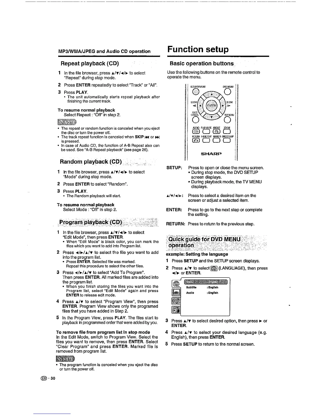 Page #31 background image