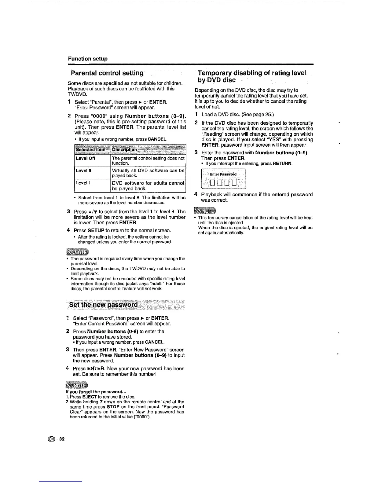 Page #33 background image