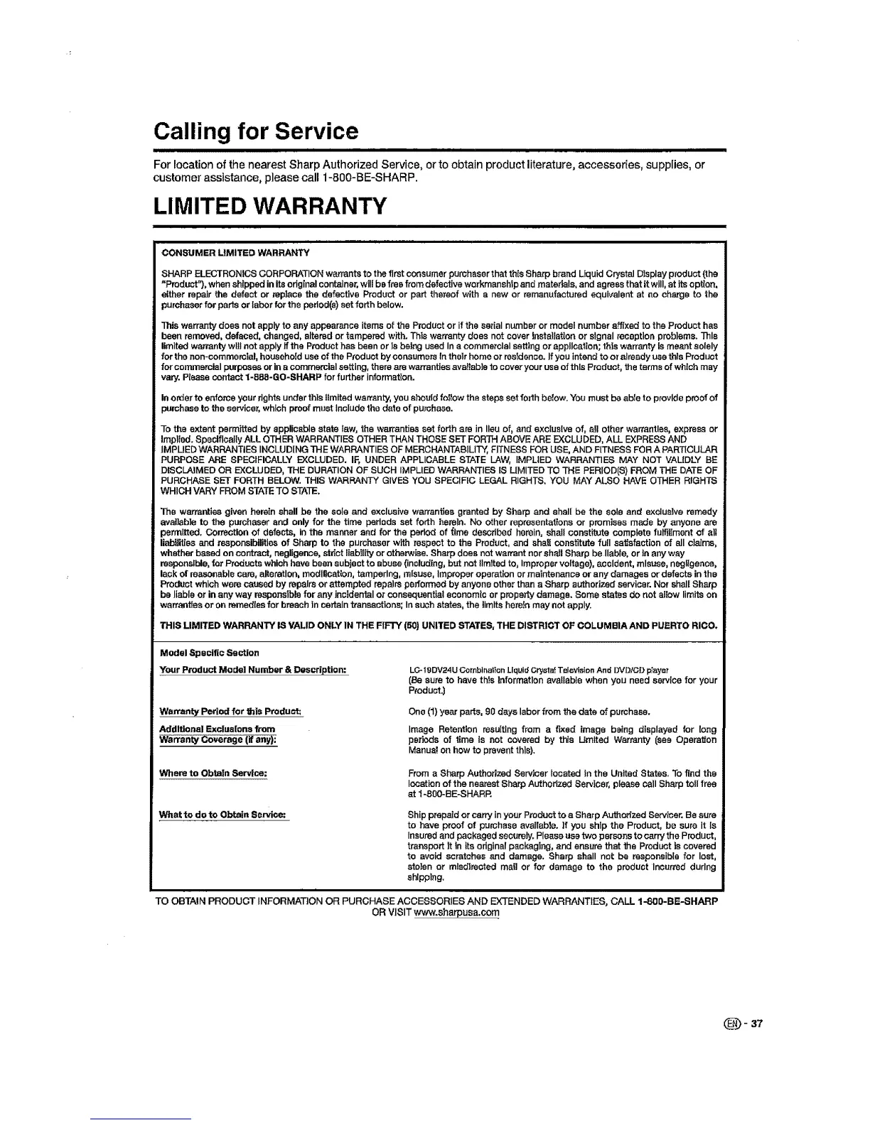 Page #38 background image
