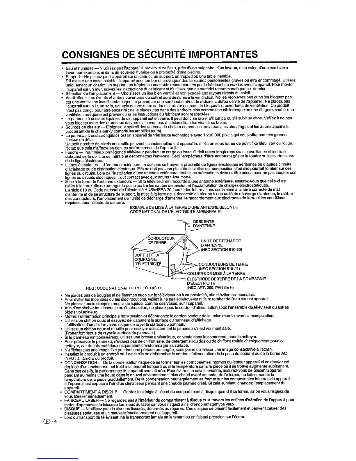 Page #43 background image