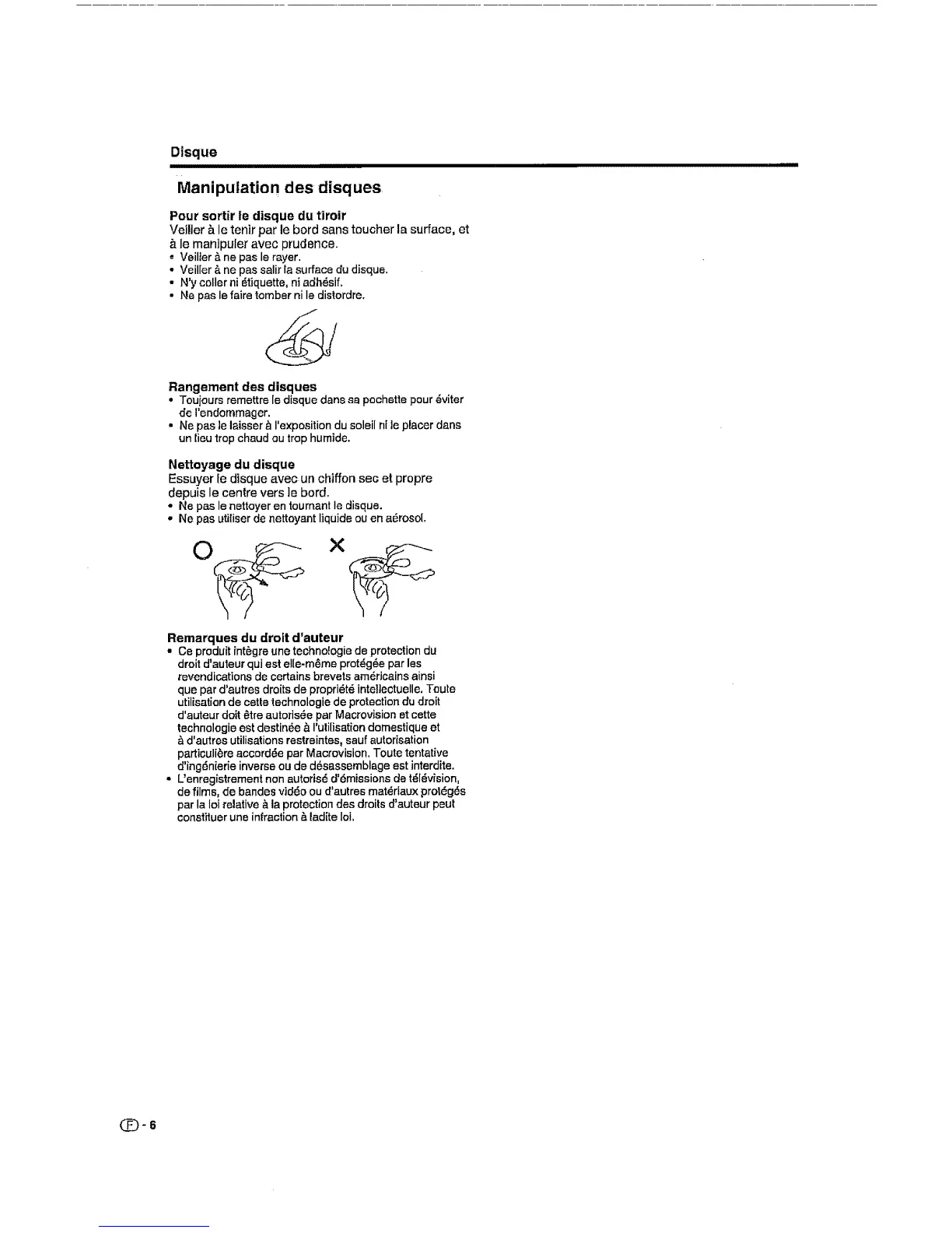 Page #45 background image