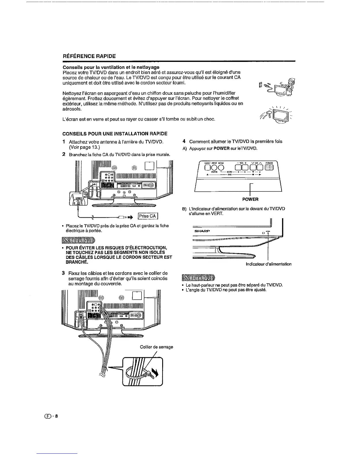 Page #47 background image