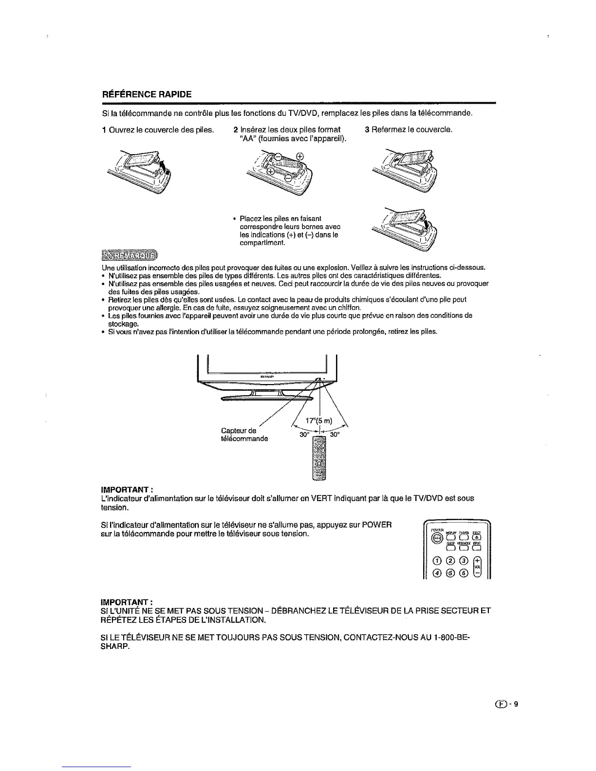 Page #48 background image