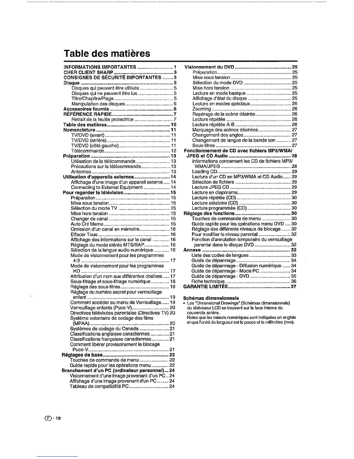 Page #49 background image