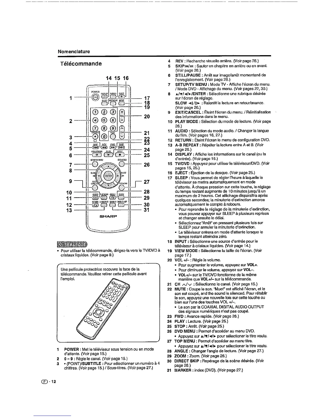 Page #51 background image