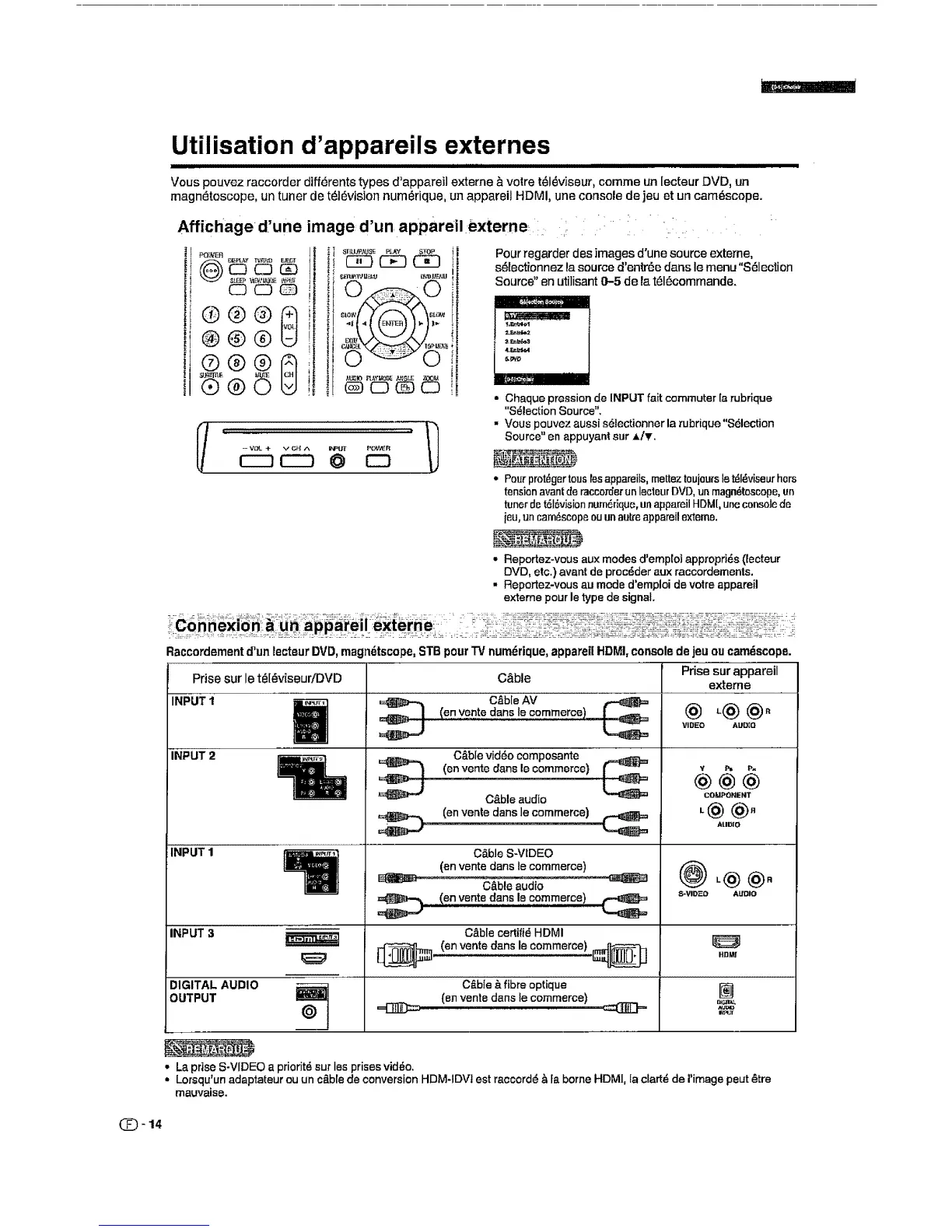 Page #53 background image