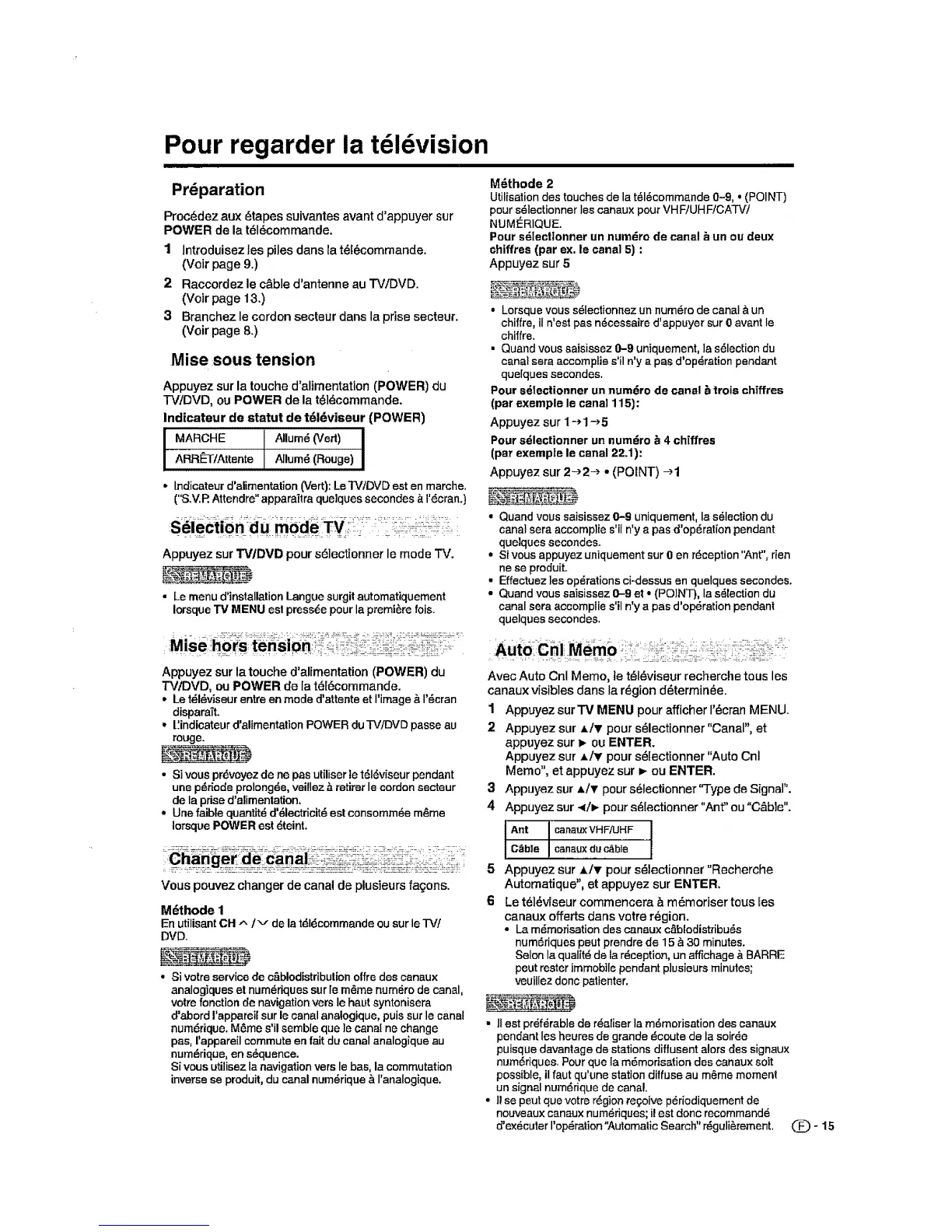 Page #54 background image