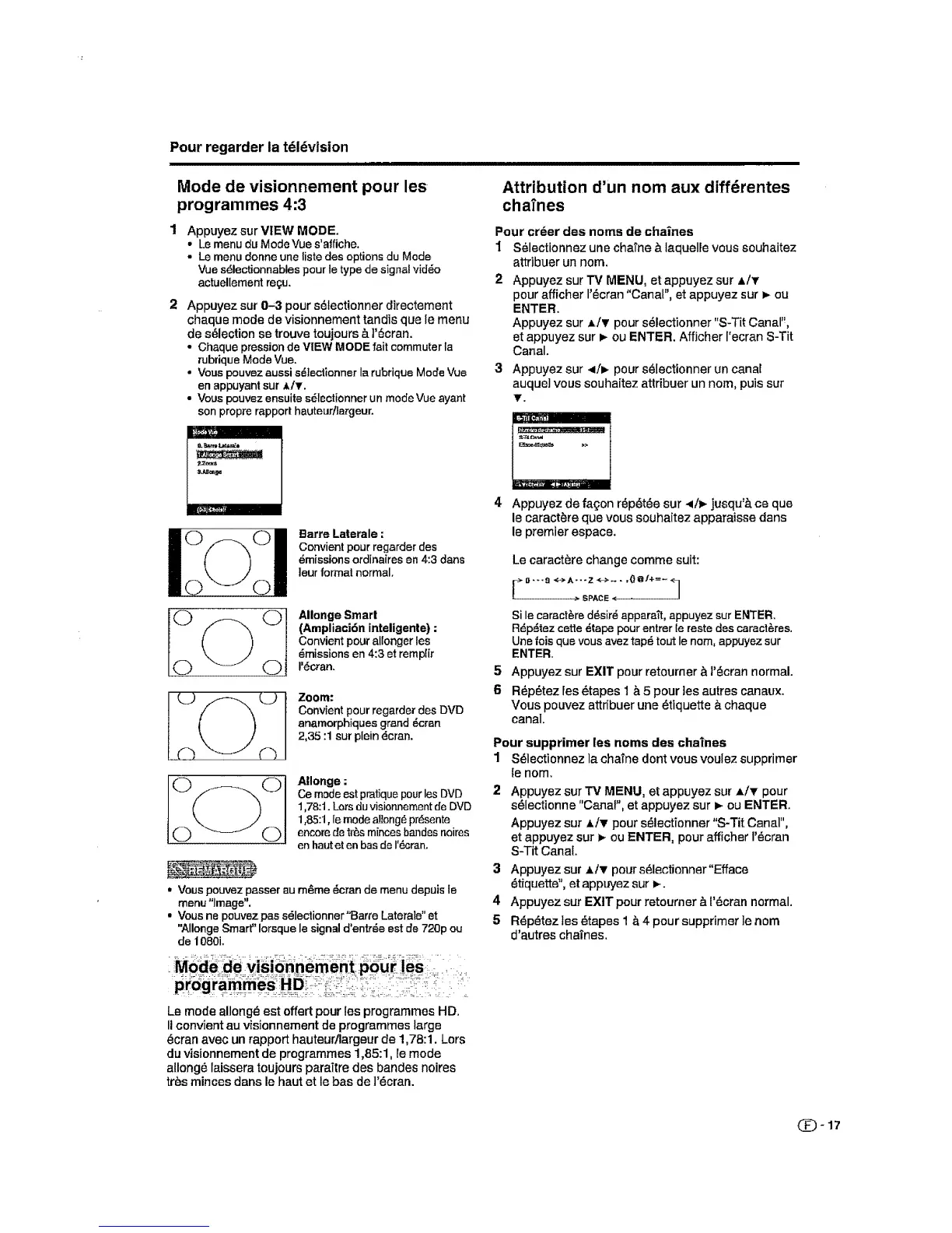 Page #56 background image