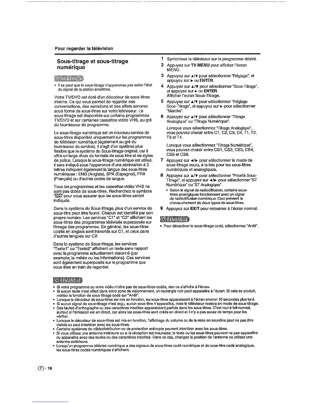 Page #57 background image