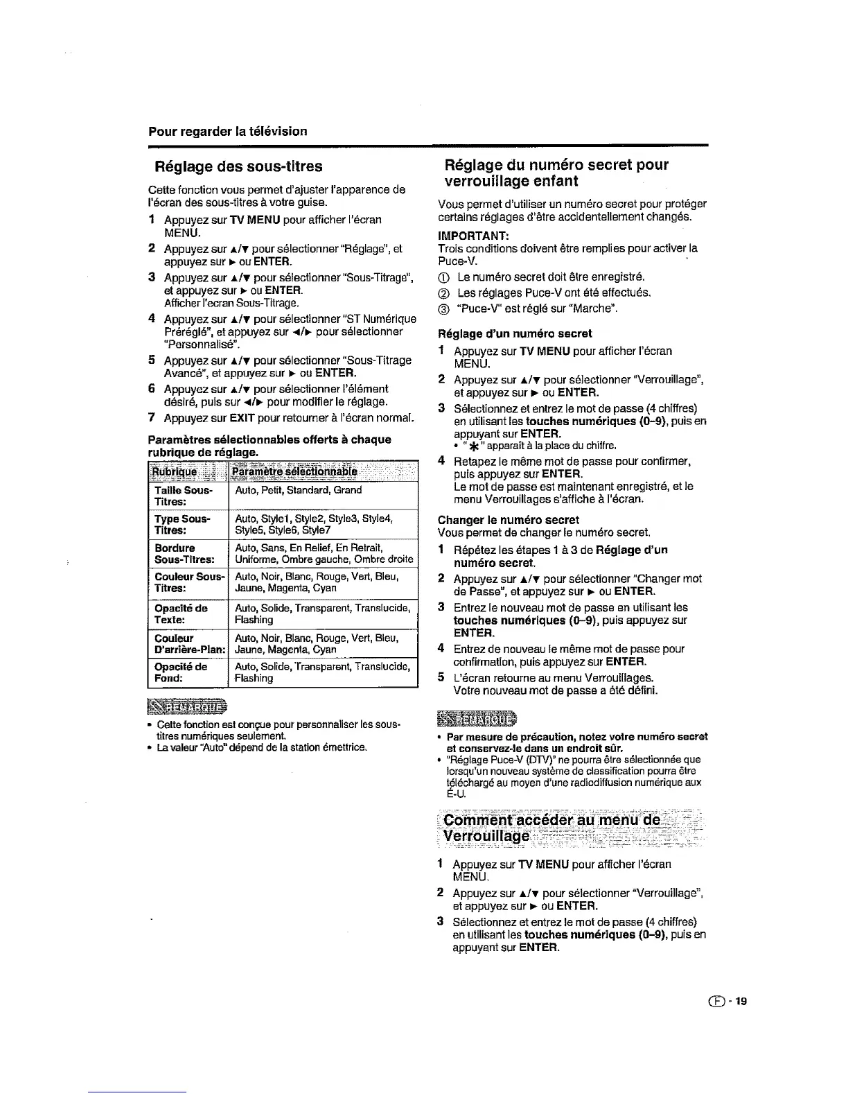 Page #58 background image