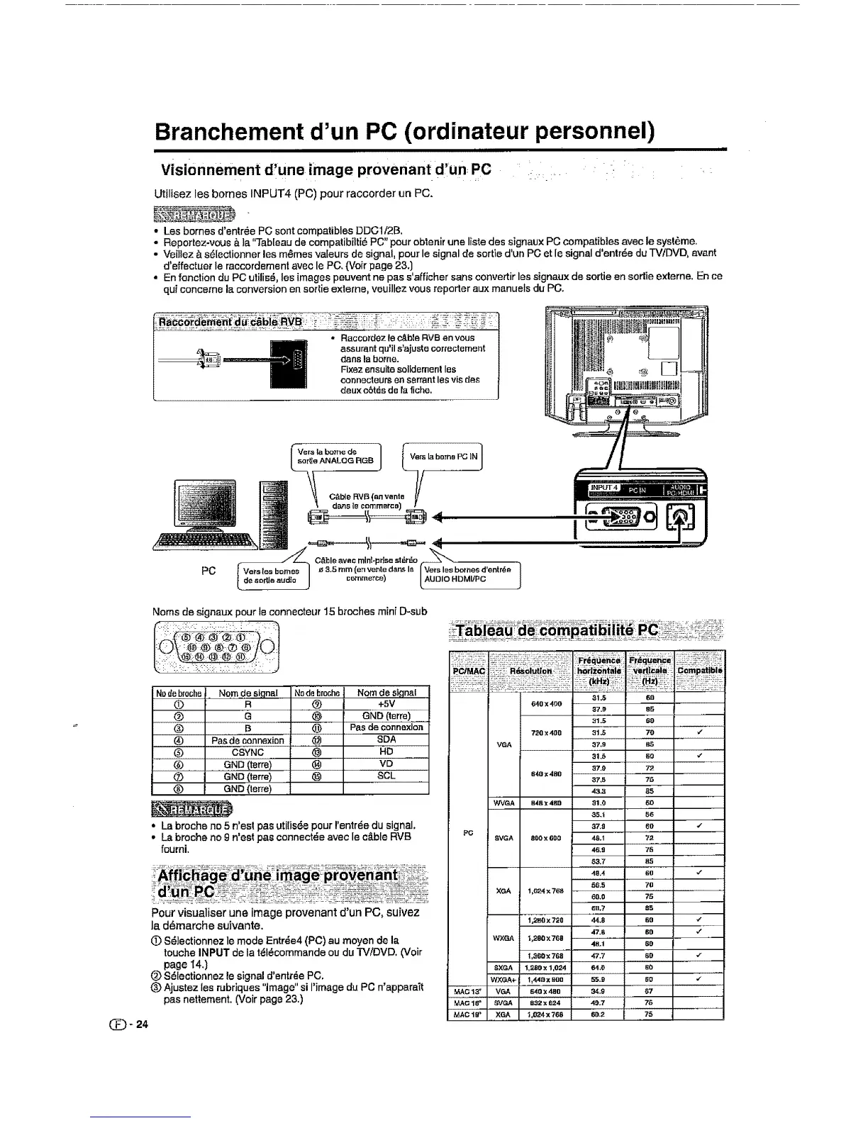 Page #63 background image
