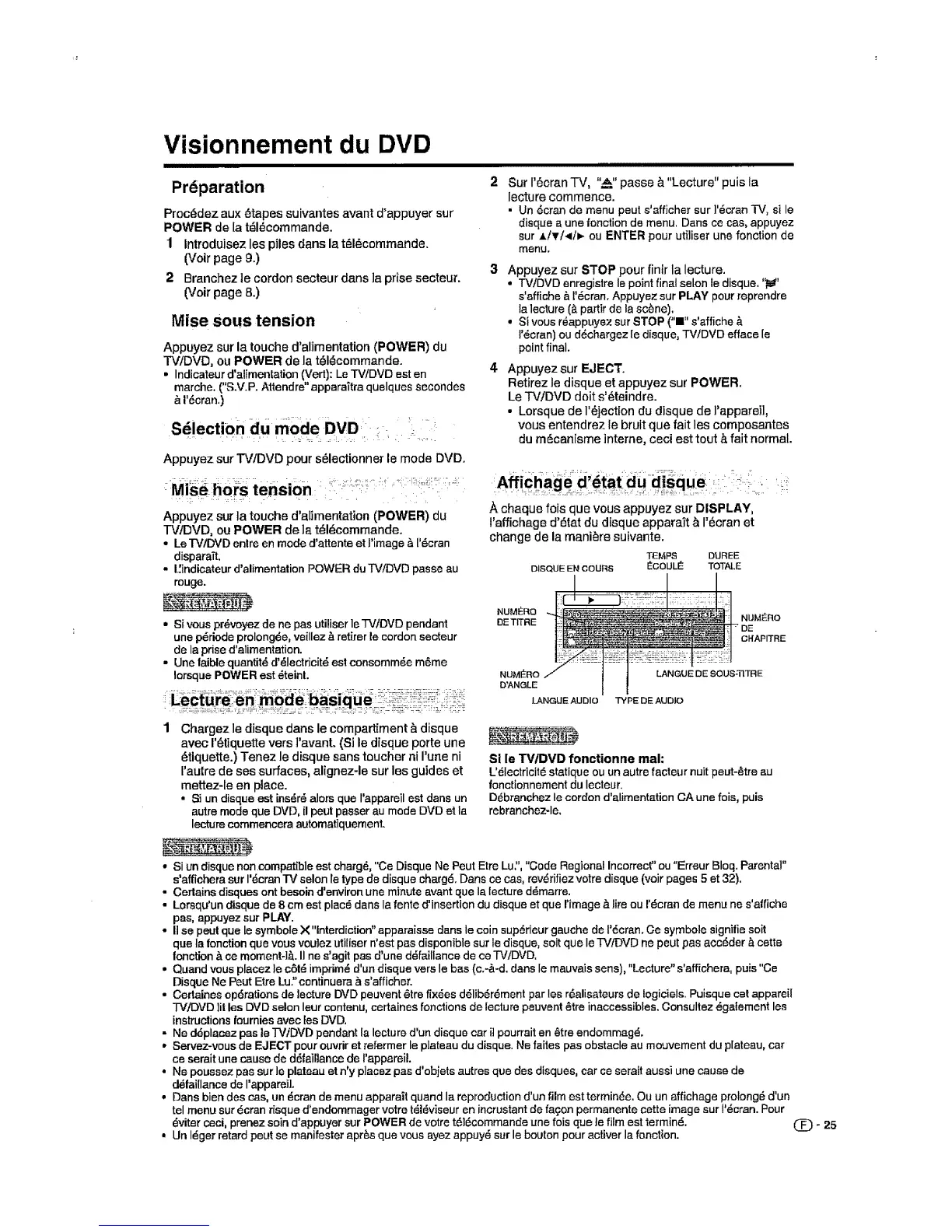 Page #64 background image