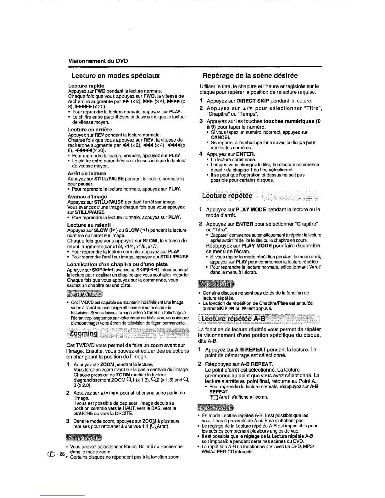 Page #65 background image