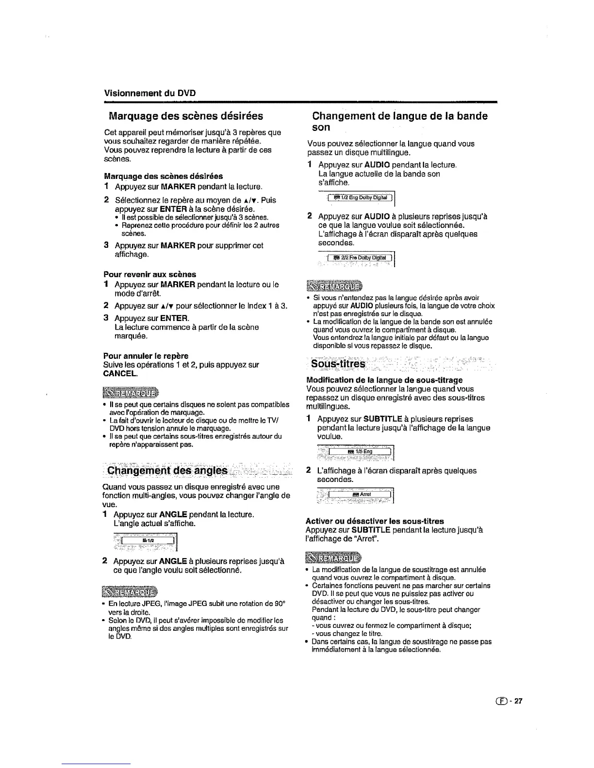 Page #66 background image