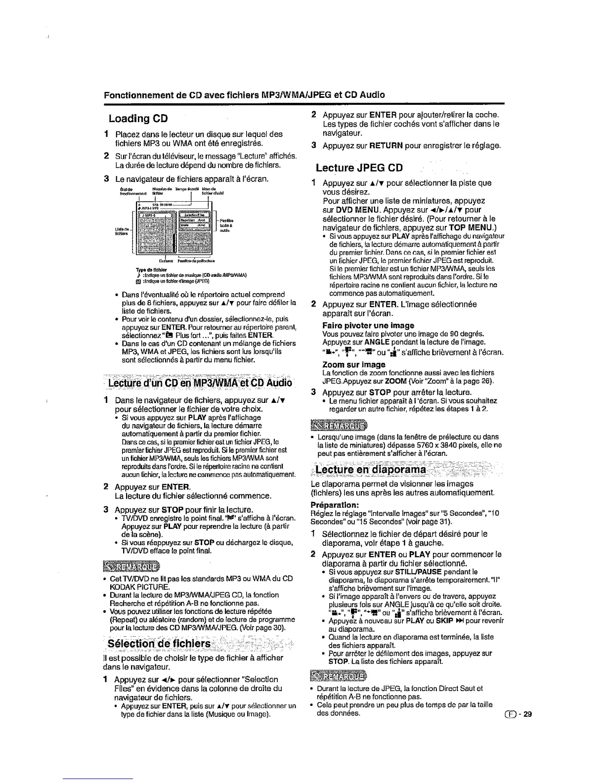 Page #68 background image