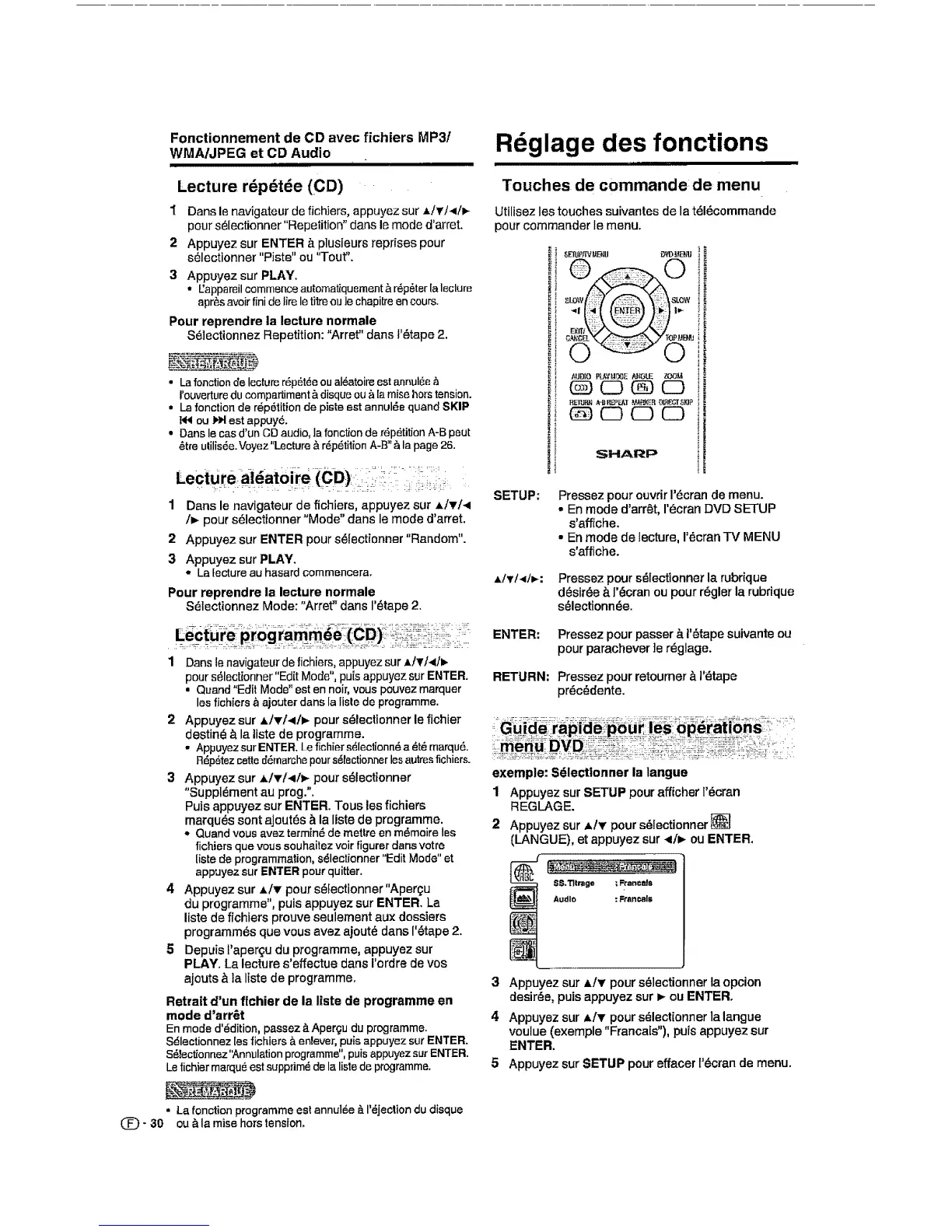 Page #69 background image