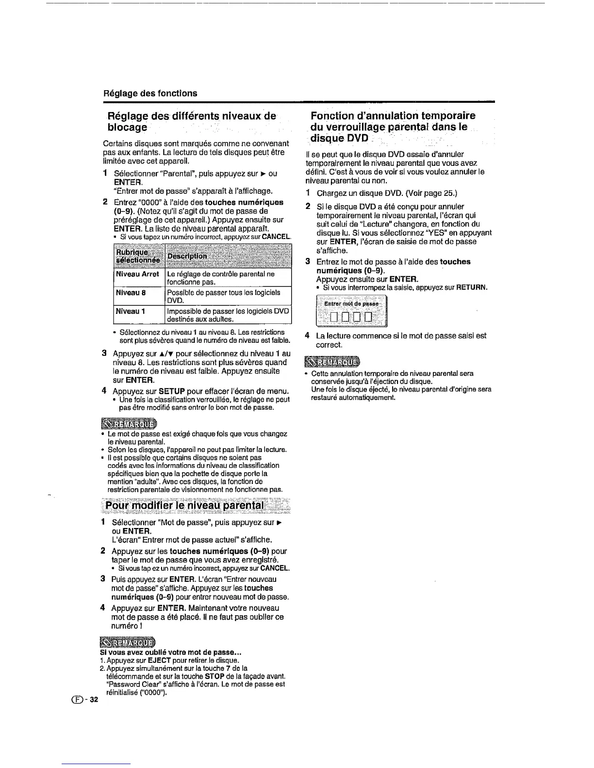Page #71 background image