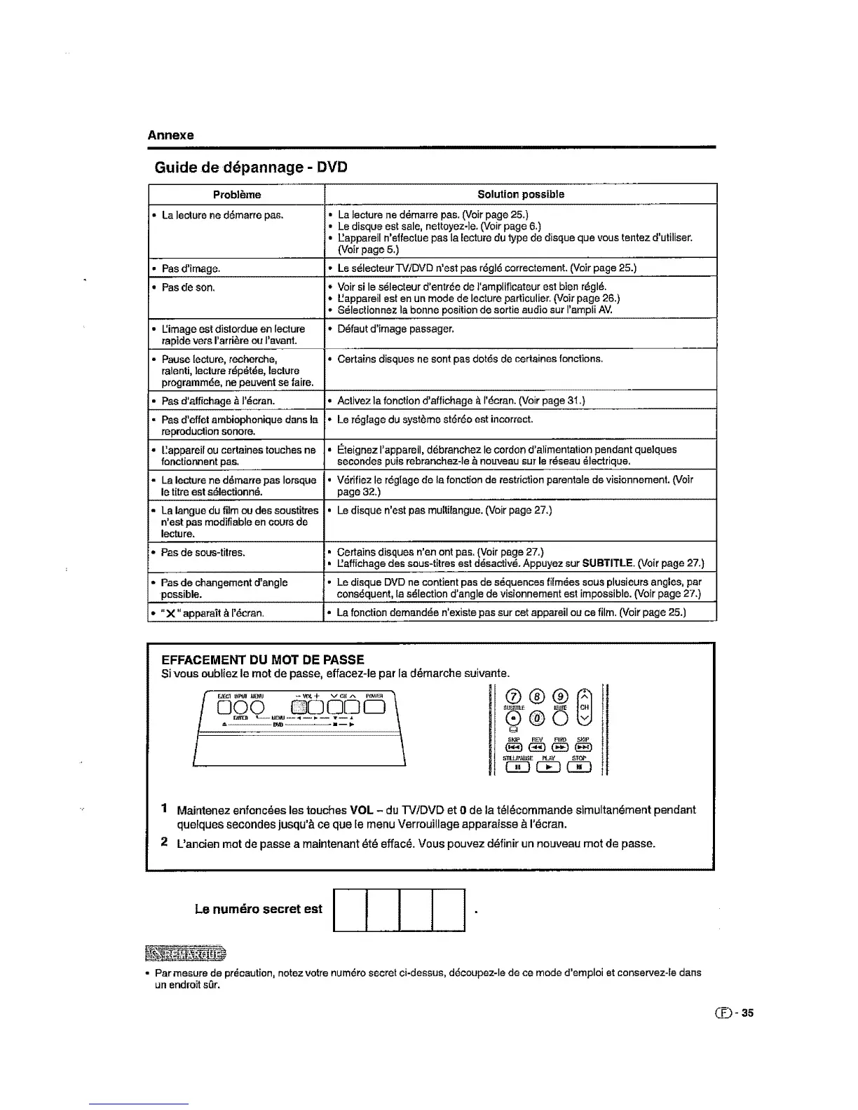 Page #74 background image
