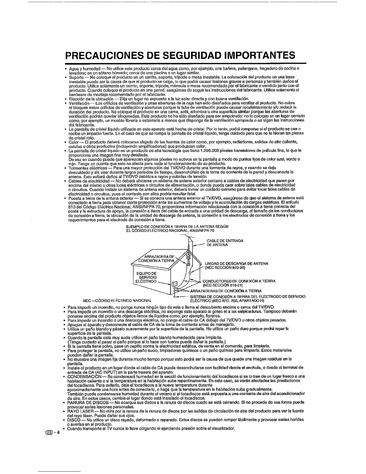Page #80 background image