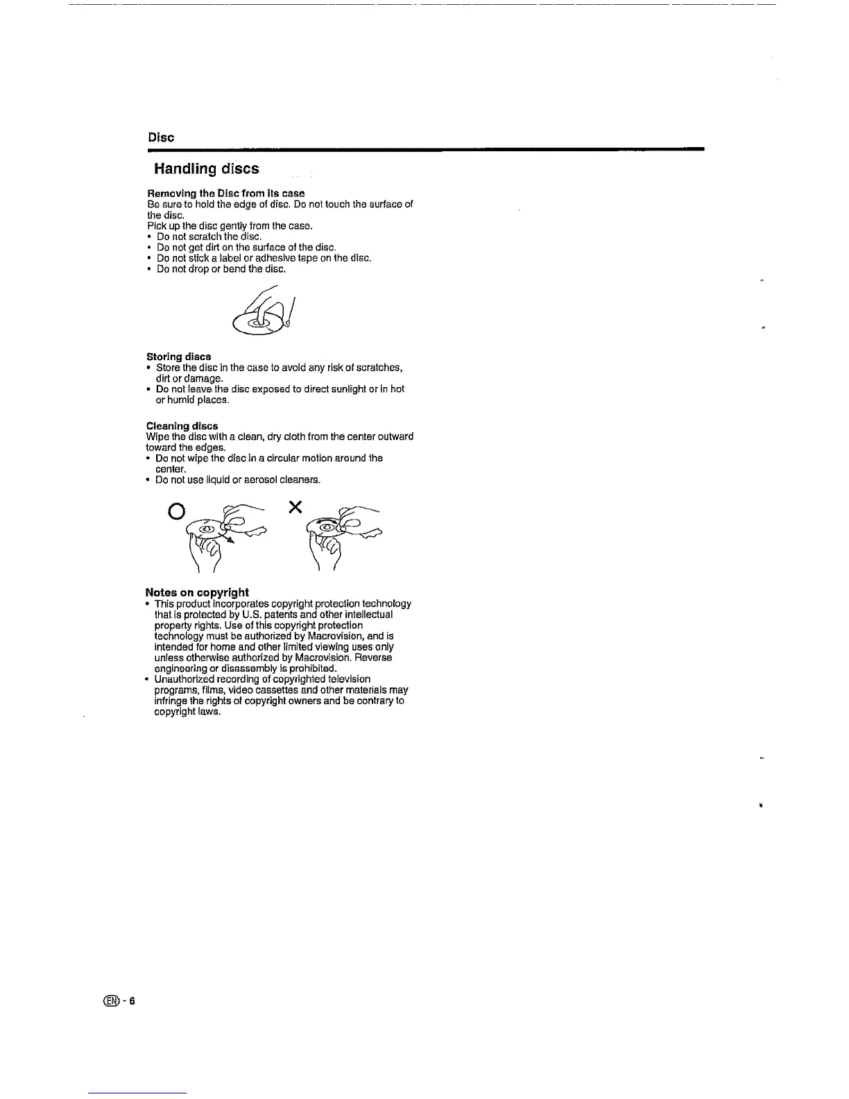 Page #7 background image