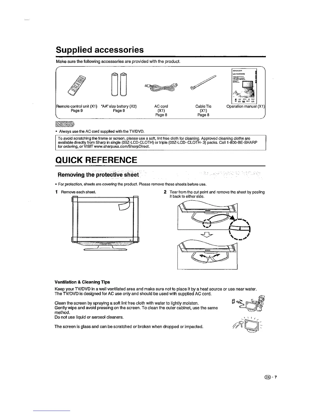 Page #8 background image