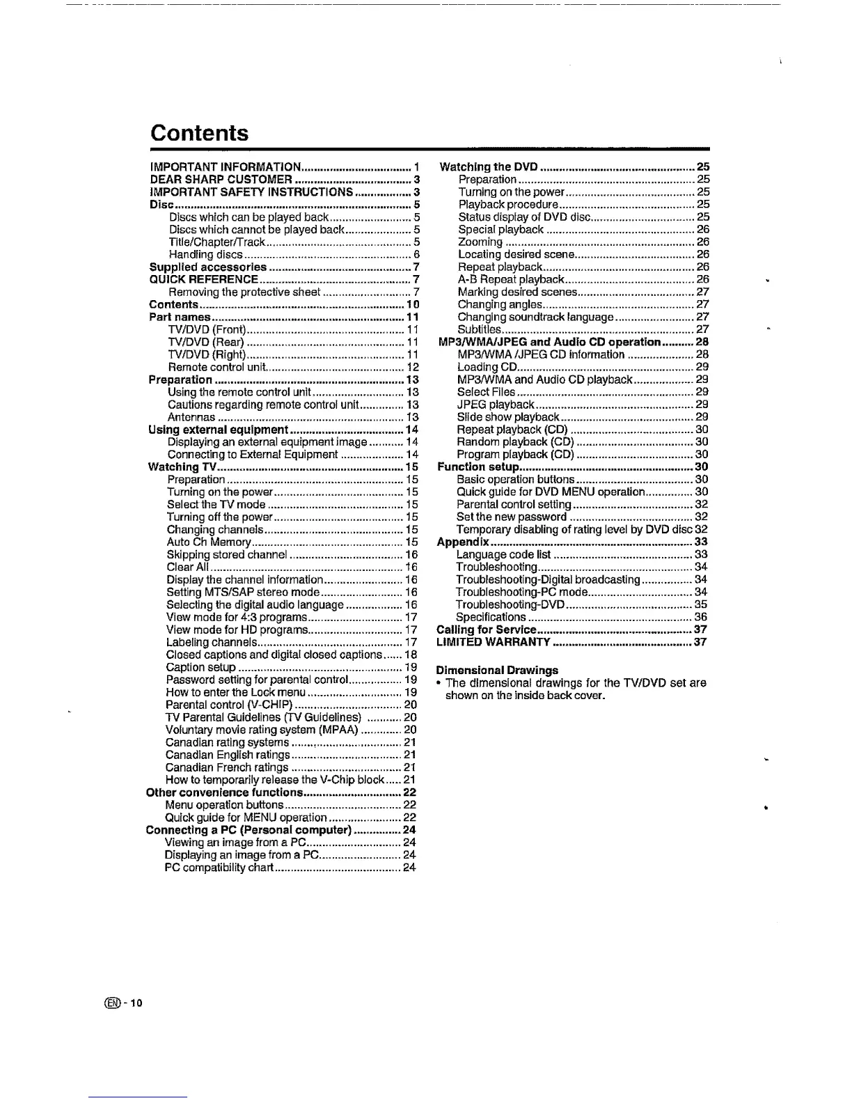 Page #11 background image