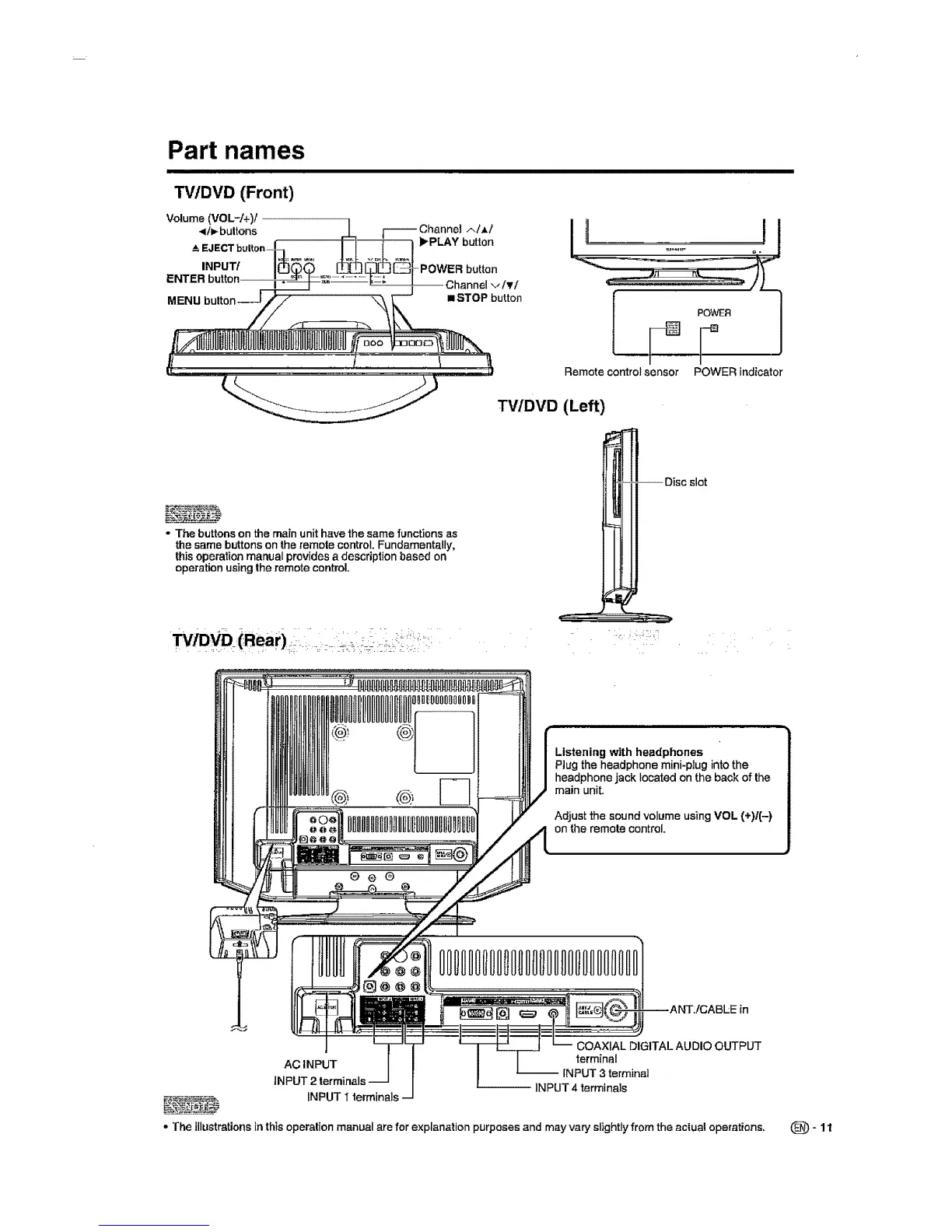 Page #12 background image