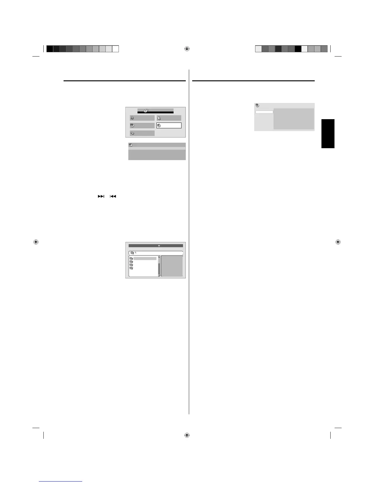 Page #27 background image