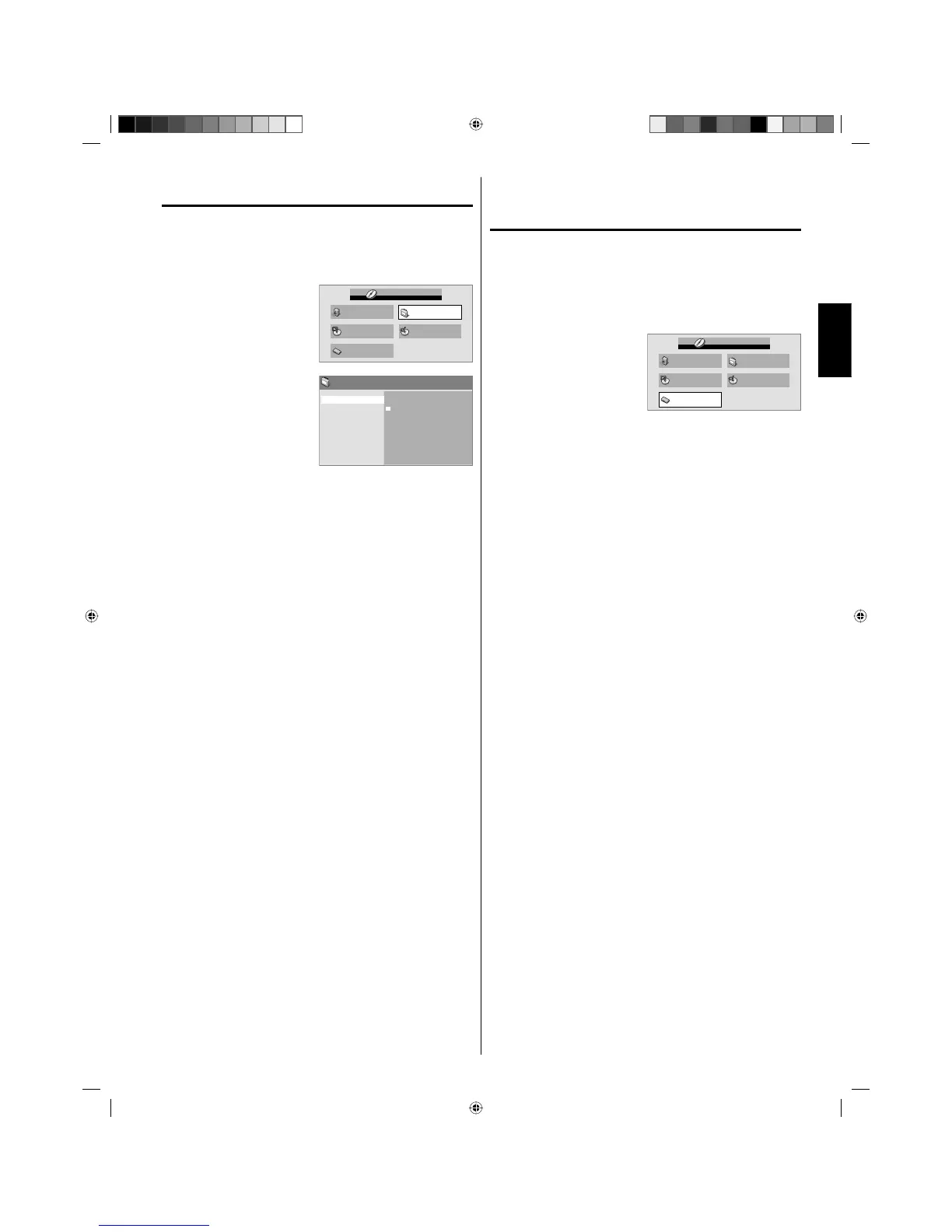 Page #29 background image