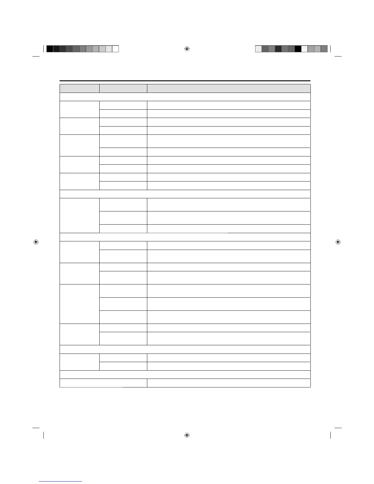 Page #30 background image