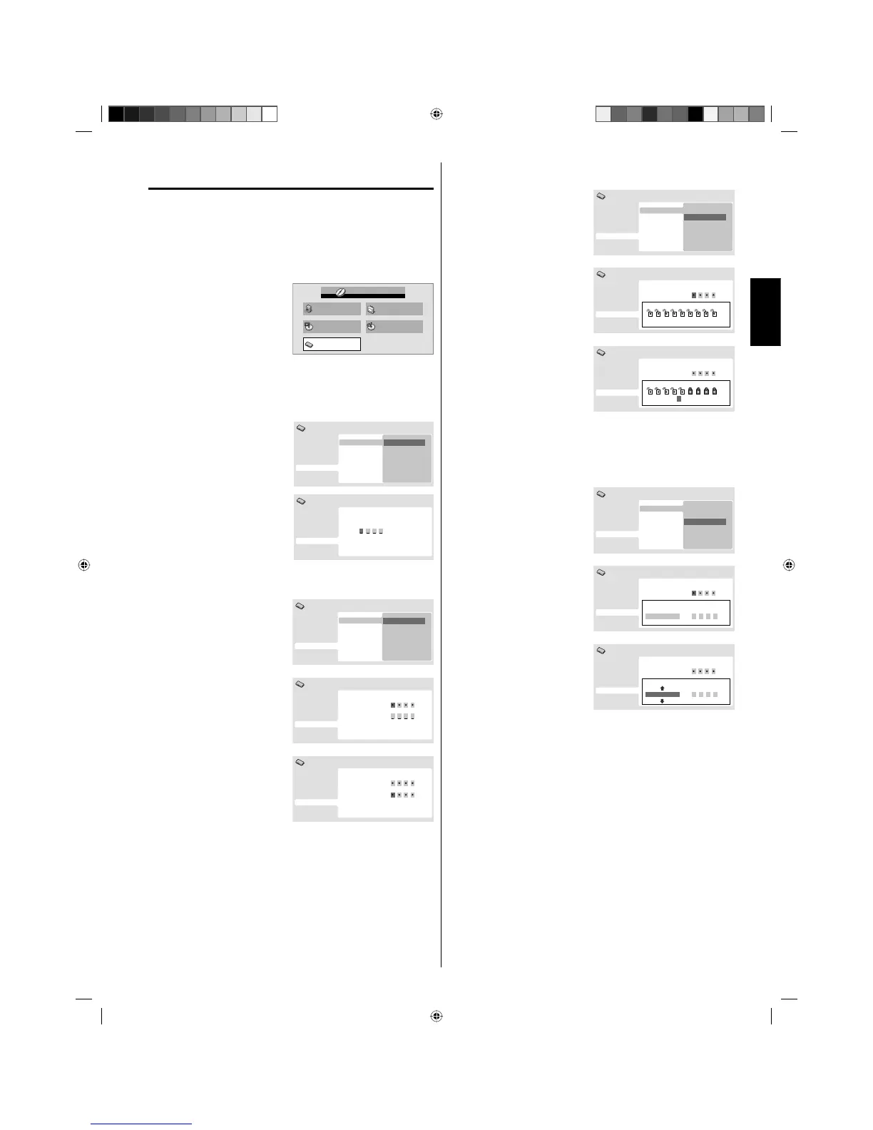 Page #31 background image