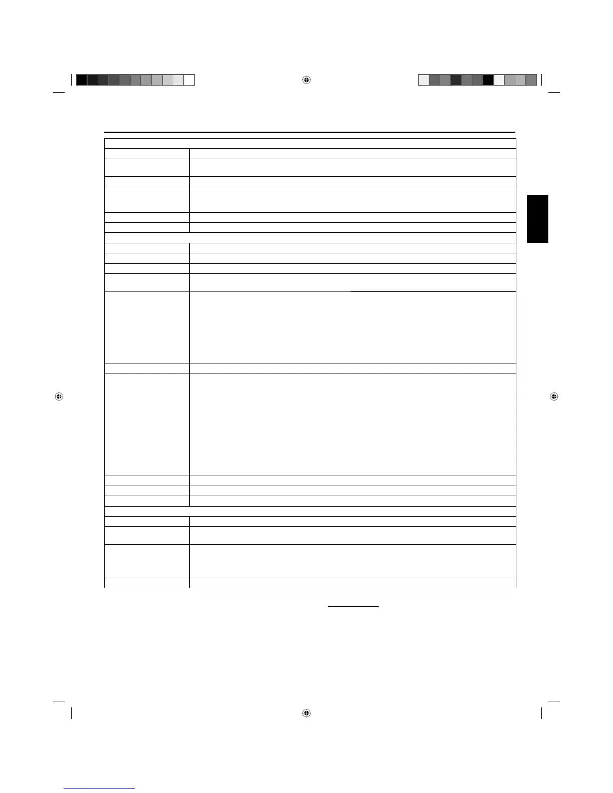 Page #39 background image