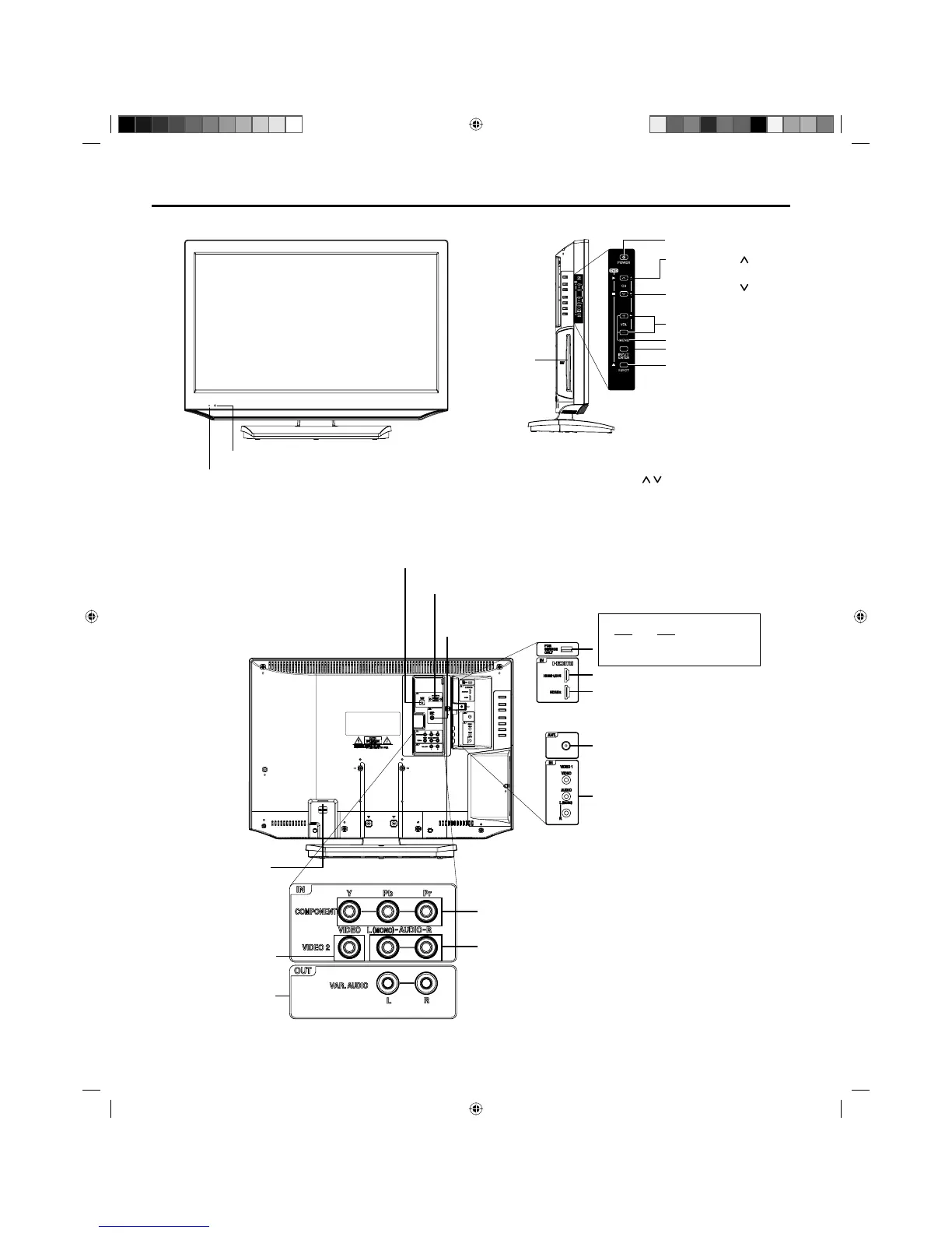 Page #12 background image