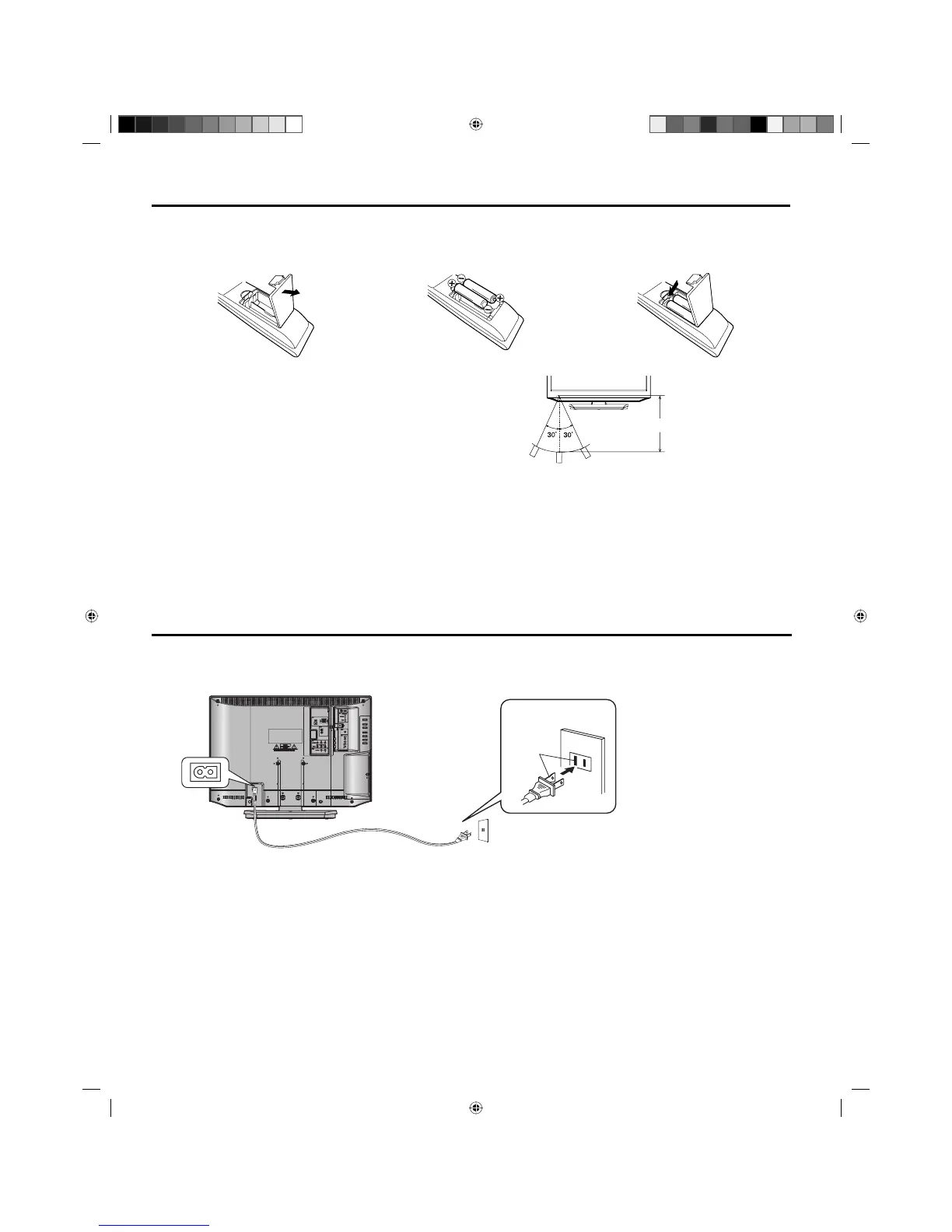 Page #14 background image